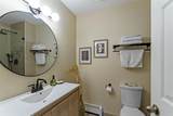 22890 Purdey Avenue - Photo 14