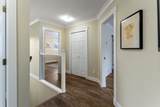 22890 Purdey Avenue - Photo 15