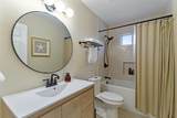22890 Purdey Avenue - Photo 16