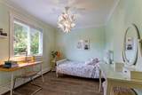 22890 Purdey Avenue - Photo 17
