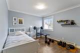 22890 Purdey Avenue - Photo 18