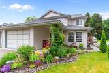 22890 Purdey Avenue - Photo 2