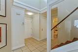 22890 Purdey Avenue - Photo 3
