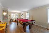 22890 Purdey Avenue - Photo 4