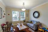 22890 Purdey Avenue - Photo 5
