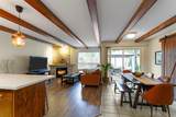 22890 Purdey Avenue - Photo 6