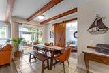22890 Purdey Avenue - Photo 7