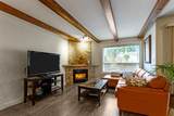 22890 Purdey Avenue - Photo 8