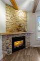 22890 Purdey Avenue - Photo 9