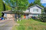 3786 Killarney Street - Photo 1