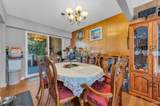 3786 Killarney Street - Photo 10