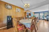 3786 Killarney Street - Photo 11