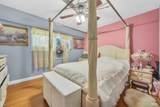 3786 Killarney Street - Photo 12