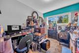 3786 Killarney Street - Photo 13