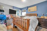 3786 Killarney Street - Photo 14