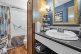 3786 Killarney Street - Photo 15