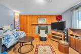 3786 Killarney Street - Photo 16