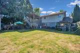 3786 Killarney Street - Photo 5