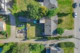 3786 Killarney Street - Photo 6