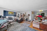 3786 Killarney Street - Photo 8