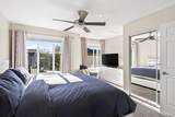 2488 Pitt River Road - Photo 22