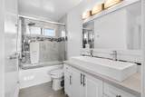 2488 Pitt River Road - Photo 24