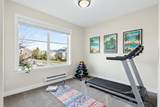 2488 Pitt River Road - Photo 27