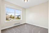 2488 Pitt River Road - Photo 28
