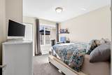 2488 Pitt River Road - Photo 29