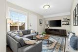 2488 Pitt River Road - Photo 30