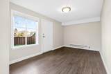 2488 Pitt River Road - Photo 31