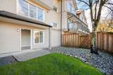 2488 Pitt River Road - Photo 32