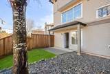 2488 Pitt River Road - Photo 33