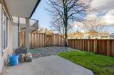 2488 Pitt River Road - Photo 34