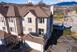 2488 Pitt River Road - Photo 35