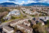 2488 Pitt River Road - Photo 36