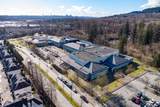 2488 Pitt River Road - Photo 38