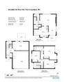 2488 Pitt River Road - Photo 39
