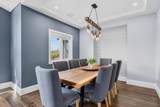 23687 Bryant Drive - Photo 10
