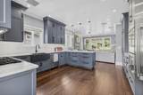 23687 Bryant Drive - Photo 11