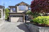 23687 Bryant Drive - Photo 2