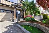 23687 Bryant Drive - Photo 3