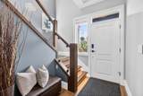 23687 Bryant Drive - Photo 5