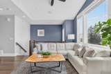 23687 Bryant Drive - Photo 6