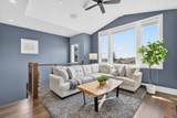 23687 Bryant Drive - Photo 7
