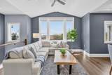 23687 Bryant Drive - Photo 8