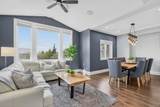 23687 Bryant Drive - Photo 9