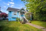 1025 57th Avenue - Photo 2