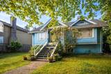 1025 57th Avenue - Photo 3