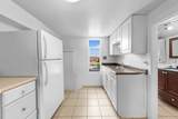 7320 Imperial Street - Photo 19